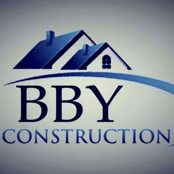 BBY Building Construction